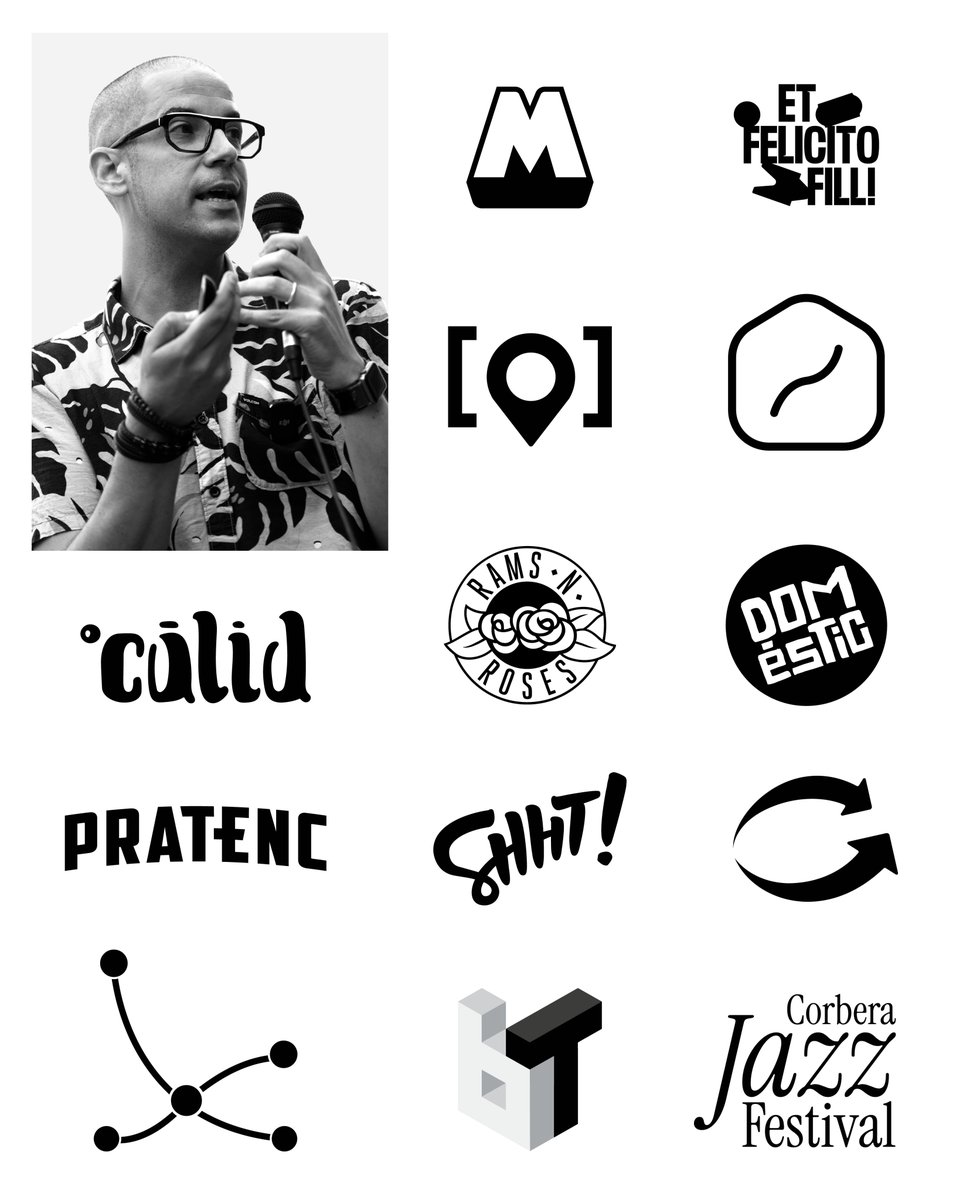 Miquel Caimary ⚡️ tweet media