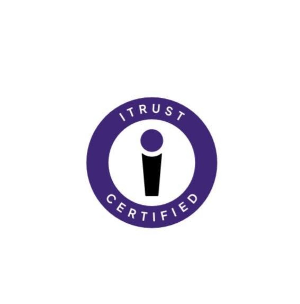 iTrust • The Instant Feedback Specialists tweet media