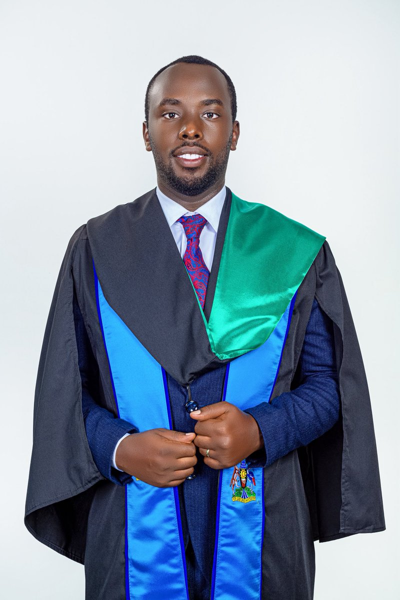 Muguta tweet media