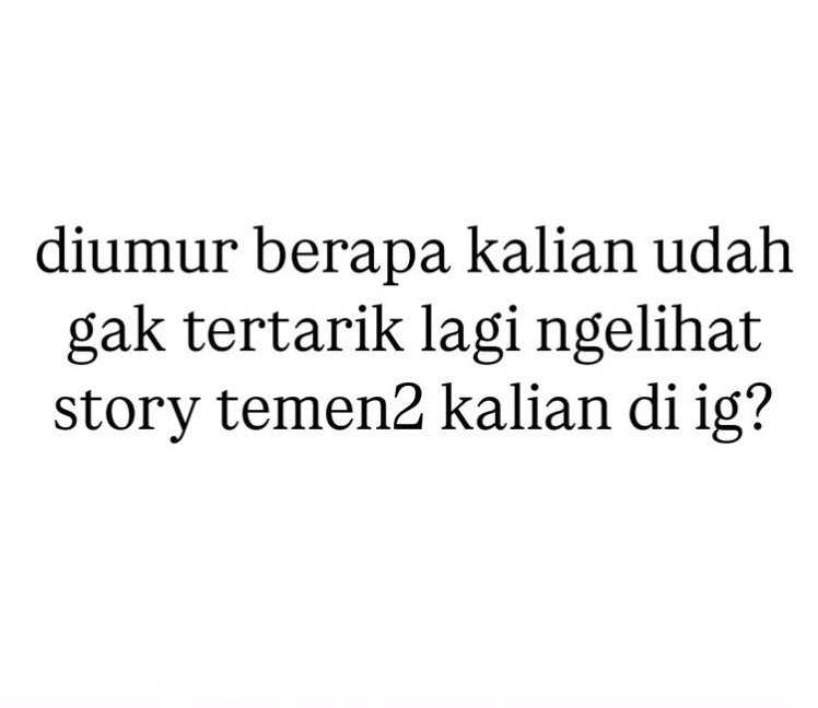 ciaa tweet media