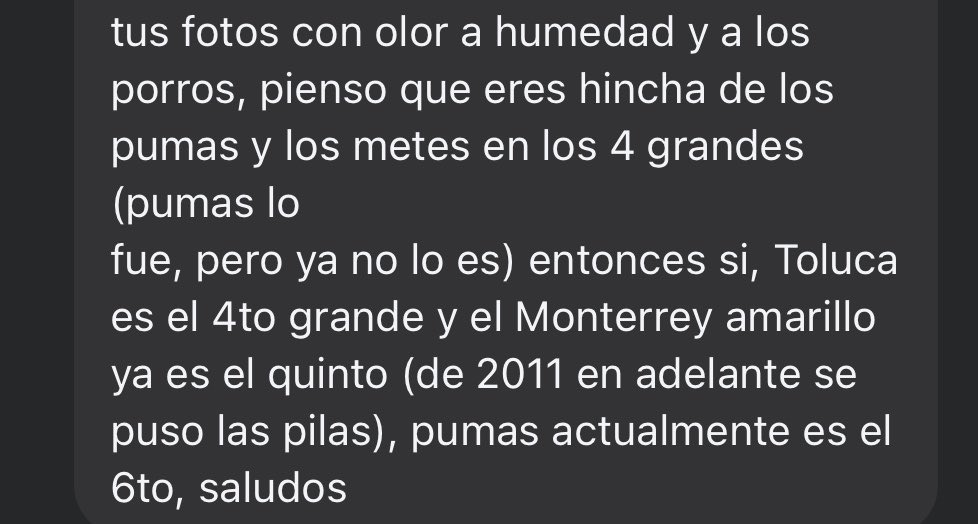 dell_guzman_'s tweet photo. @LuisEminay @CARLOSLGUERRERO https://t.co/uV6Ea04sL8