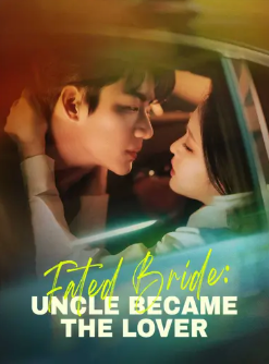 haesicks245's tweet photo. Plot of Episode 
Anne has been chosen as Gavin's little bride since childhood. But on their engagement day, Gavin cheated on her with Grace. Anne was heartbroken and had a one-night stand with a man called Robert. She was forced to be Robert's secret
https://t.co/KXlhQAZ22Z https://t.co/1gukrBXS9k
