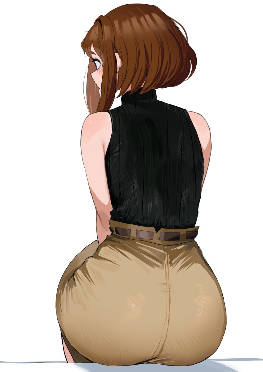 顏利多多(comm open) tweet media