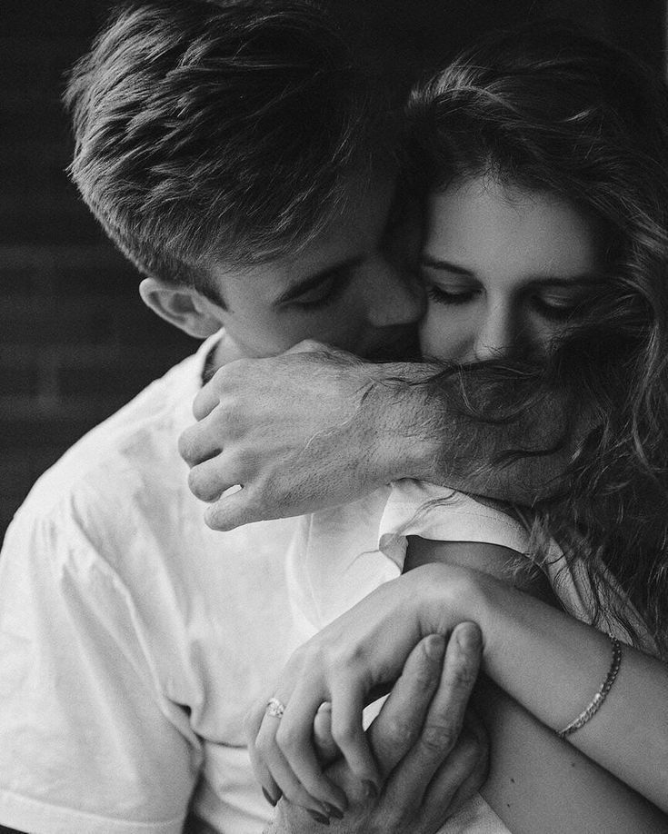 ❤️Asi@🖤 tweet media