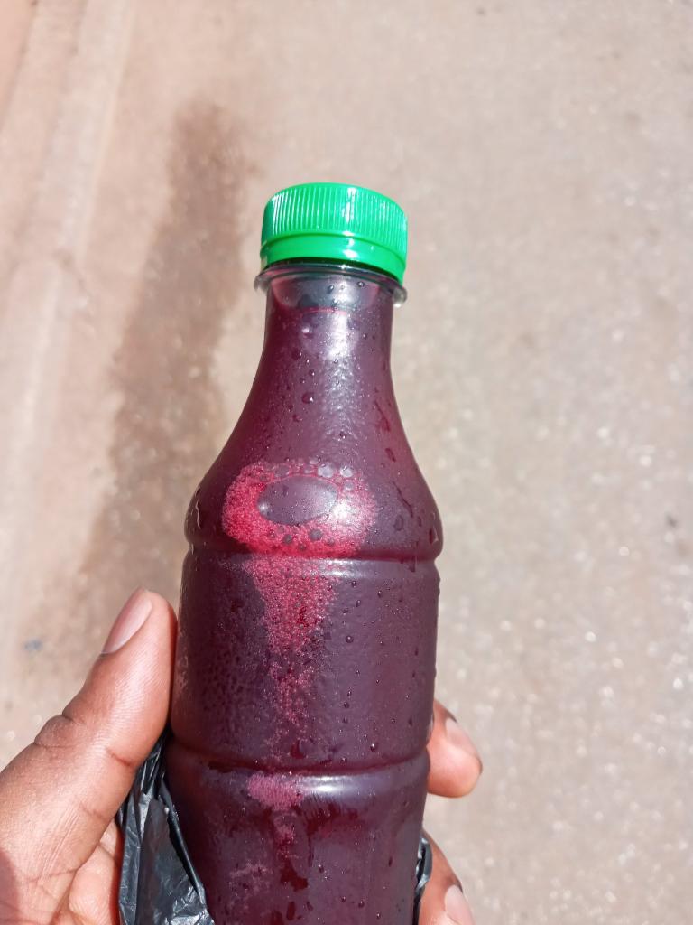 Enugu Ezechiteoke tweet media