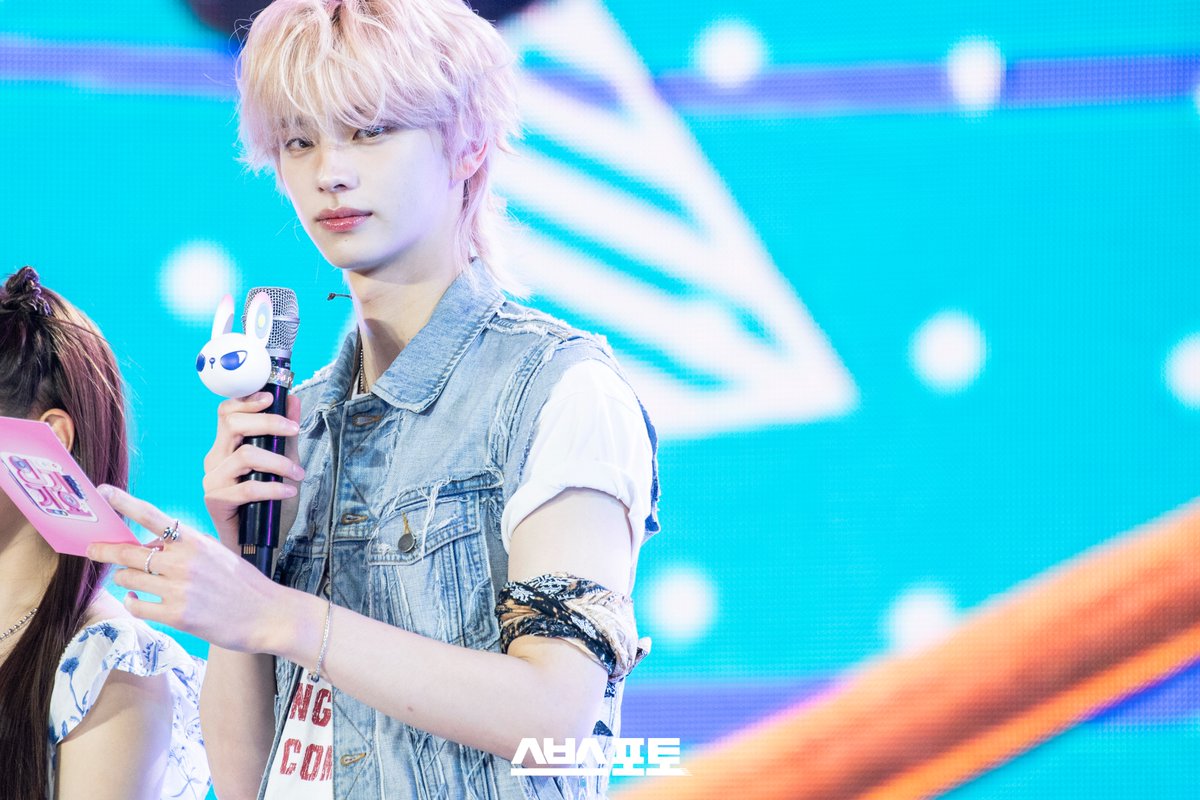 SBS PHOTO tweet media