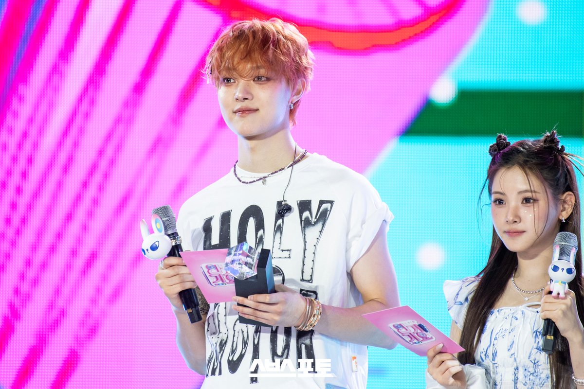 SBS PHOTO tweet media