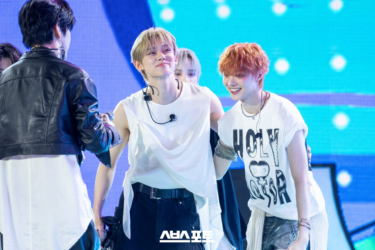 SBS PHOTO tweet media