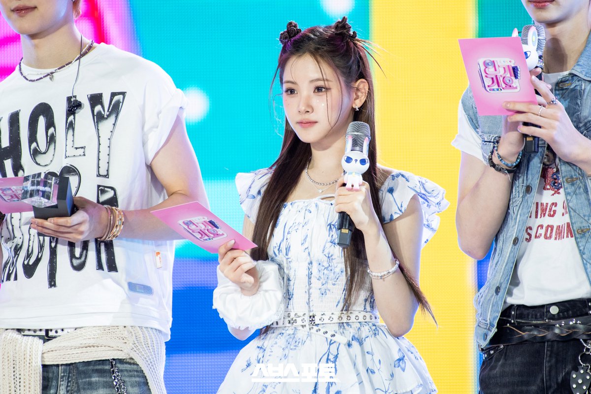 SBS PHOTO tweet media