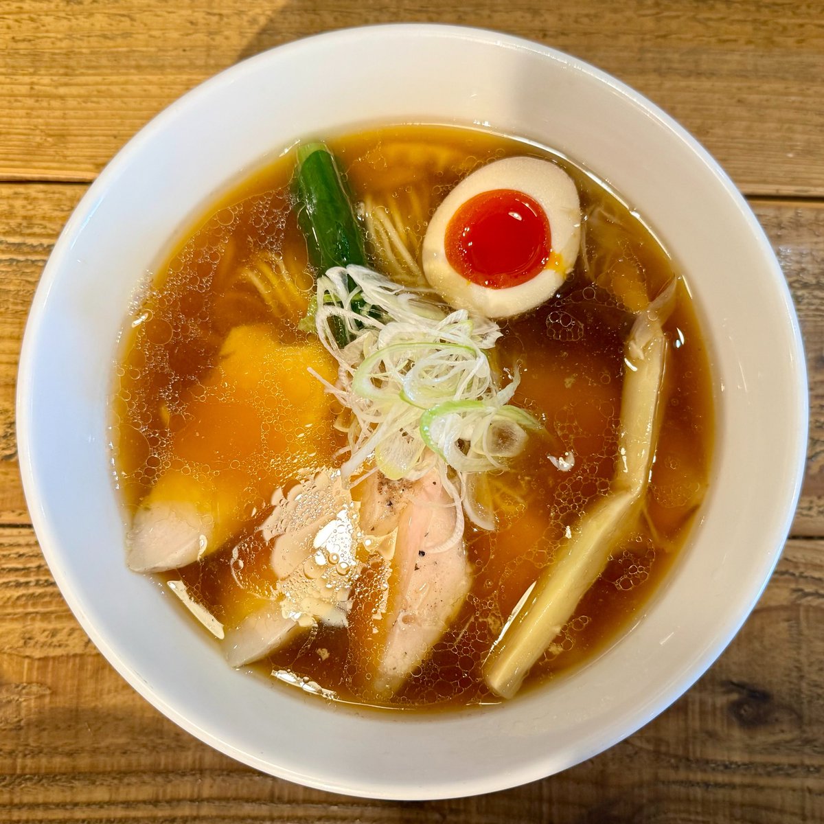 Tetsu–low tweet media
