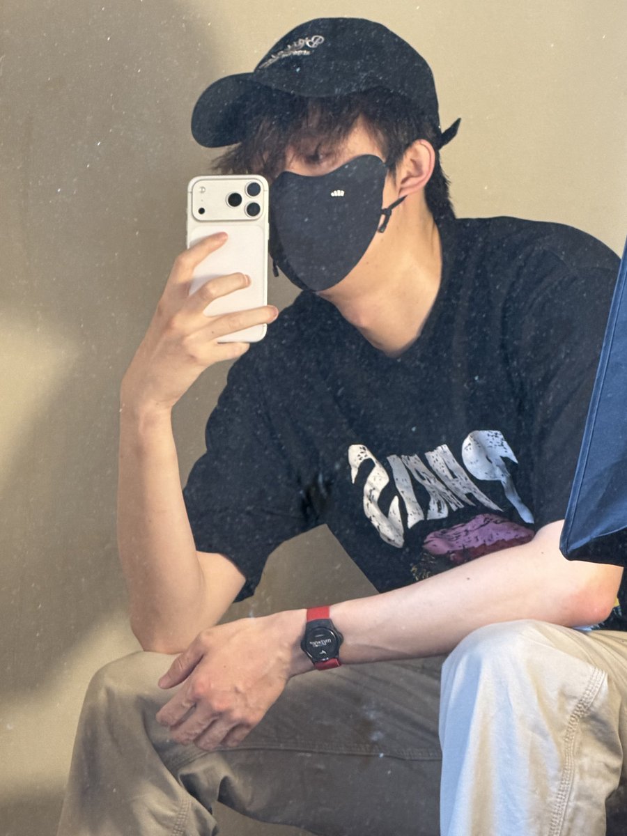 大连一米九二Echo tweet media