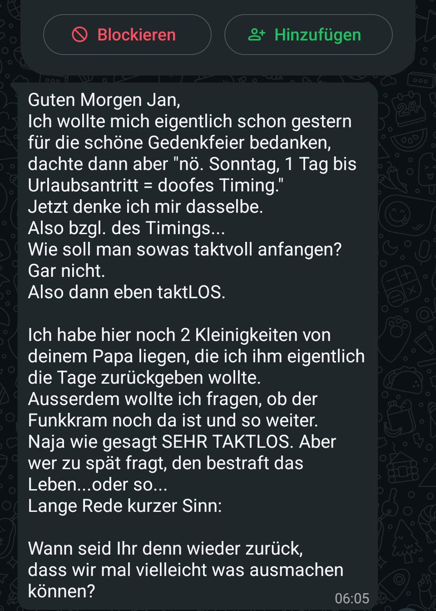 Jan Voss 🐿 tweet media