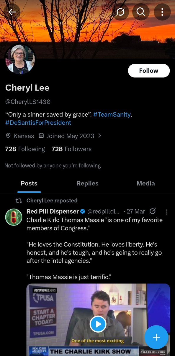 Expert 🇺🇲🇷🇺🇯🇵 tweet media