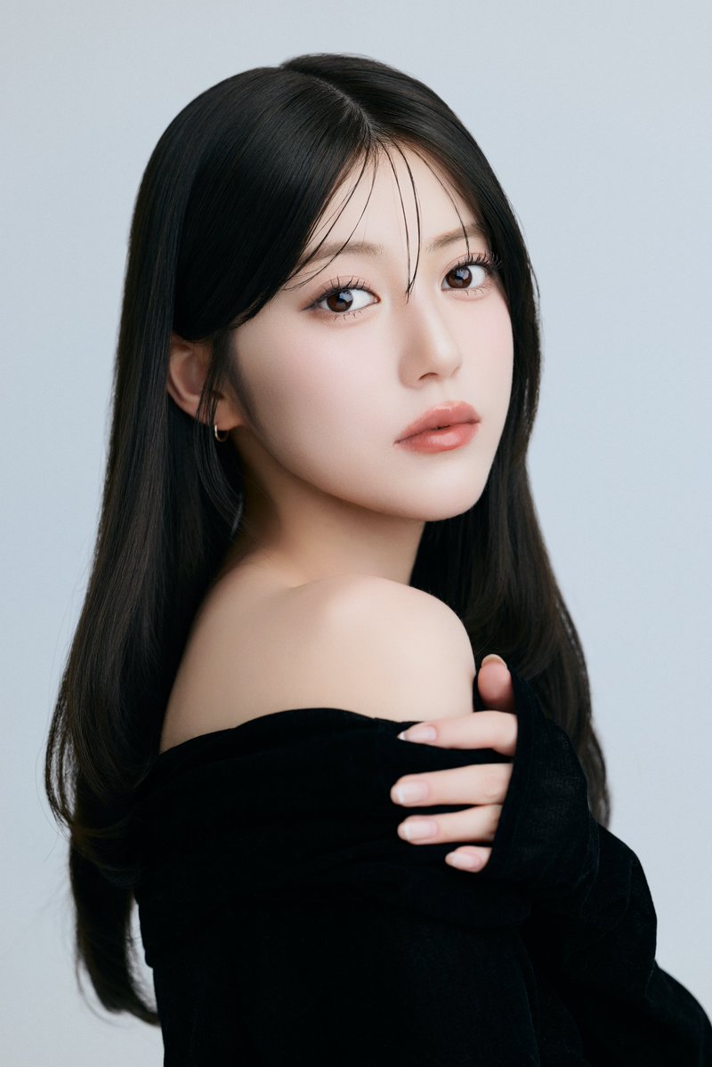 【公式】ACF2026 tweet media