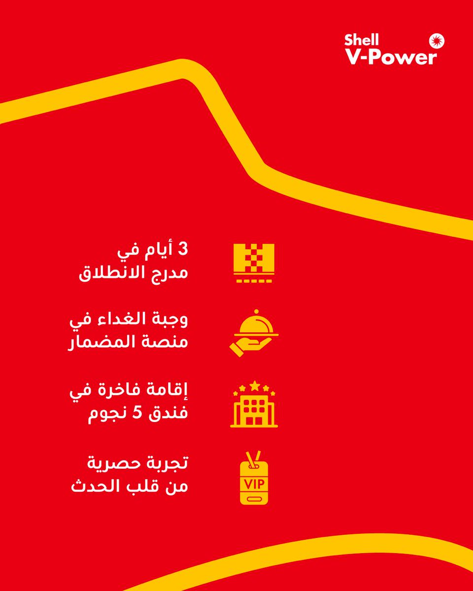 Oman Shell tweet media