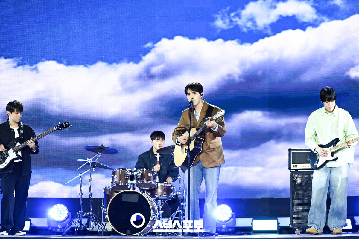 SBS PHOTO tweet media