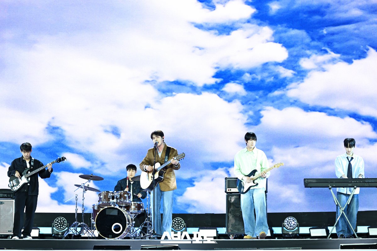 SBS PHOTO tweet media