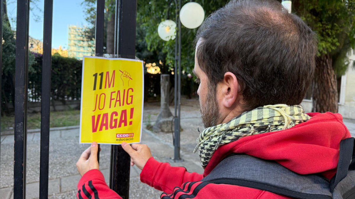 RTVE Comunitat Valenciana tweet media