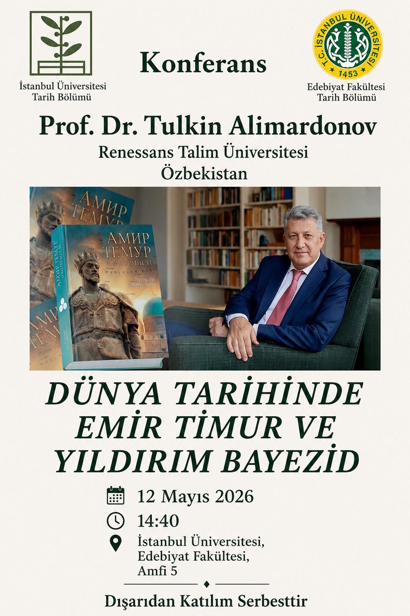 Kürşat Yıldırım tweet media