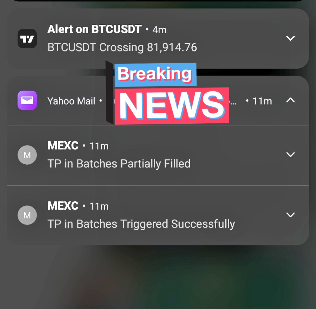 Thimsly tweet media