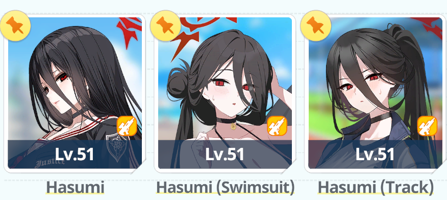 🦀ReadyHSM⛩️🎀🎵 tweet media