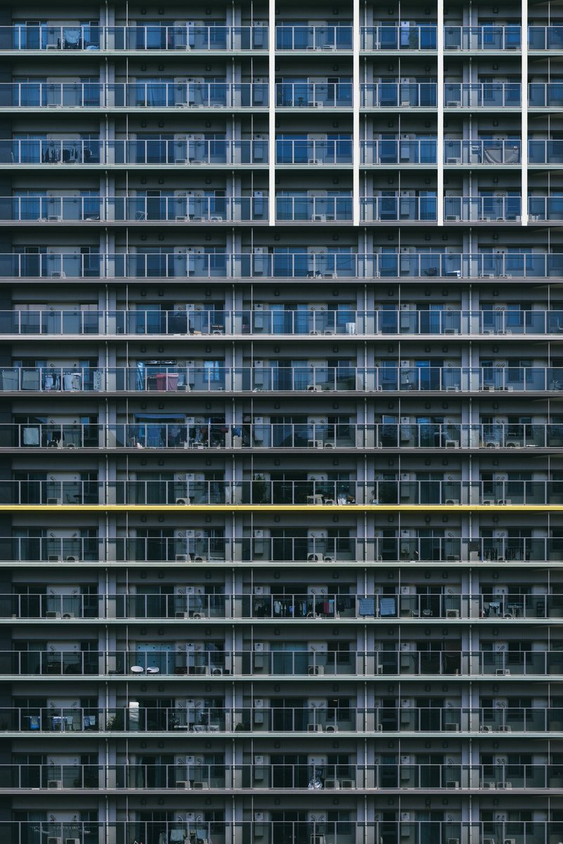 高木康行/YasuyukiTakaki (@tkklab) / Posts / X