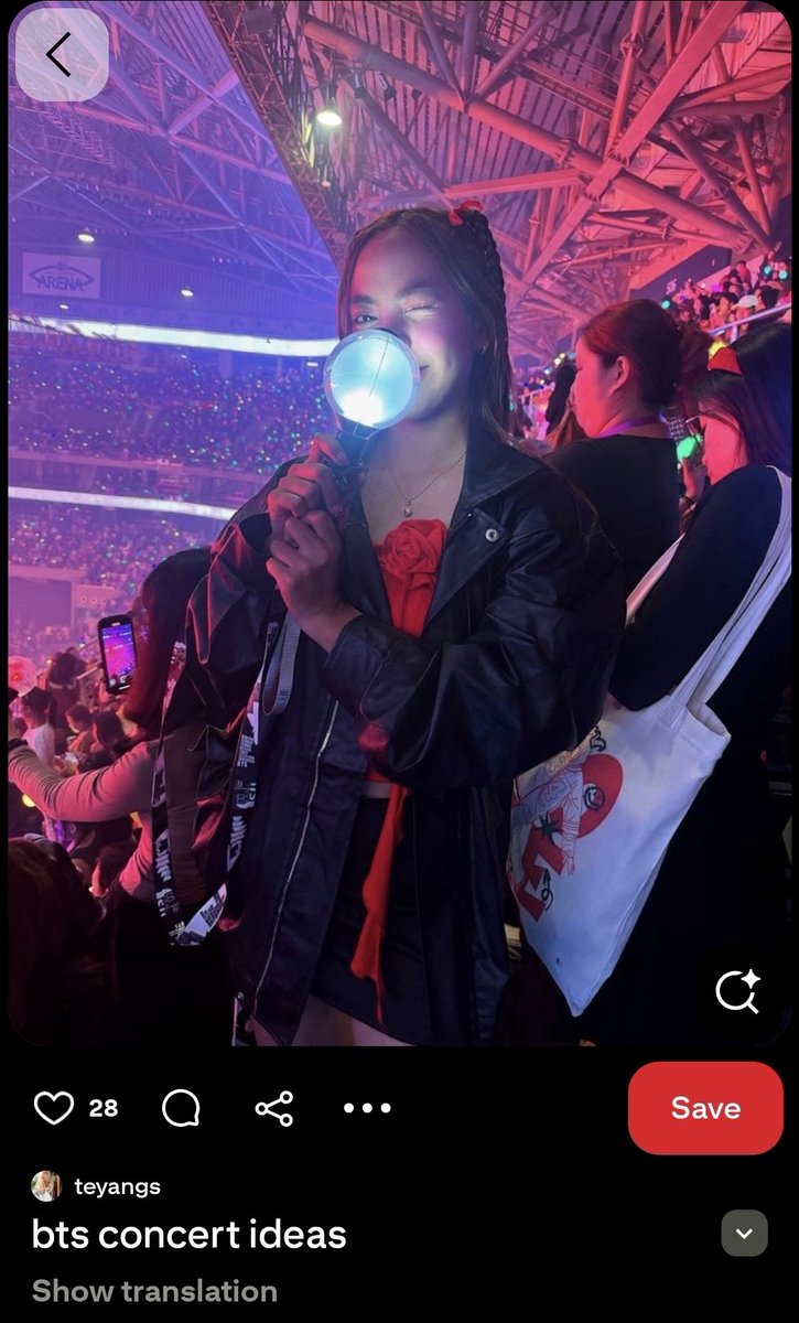 andy 🇲🇽 BTS EN EL AZTECA 2027 🍀 tweet media