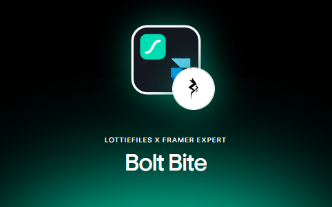 boltbite1 tweet picture
