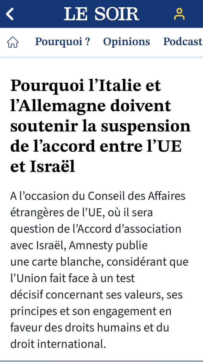 Carine Thibaut tweet media