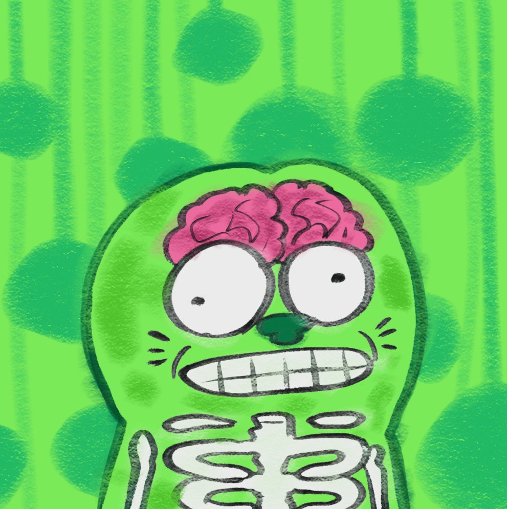 OCTO 🥷 tweet media
