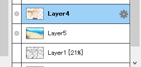 AI artist tidak akan tahu betapa serunya menjadi the rill pejuang satu layer