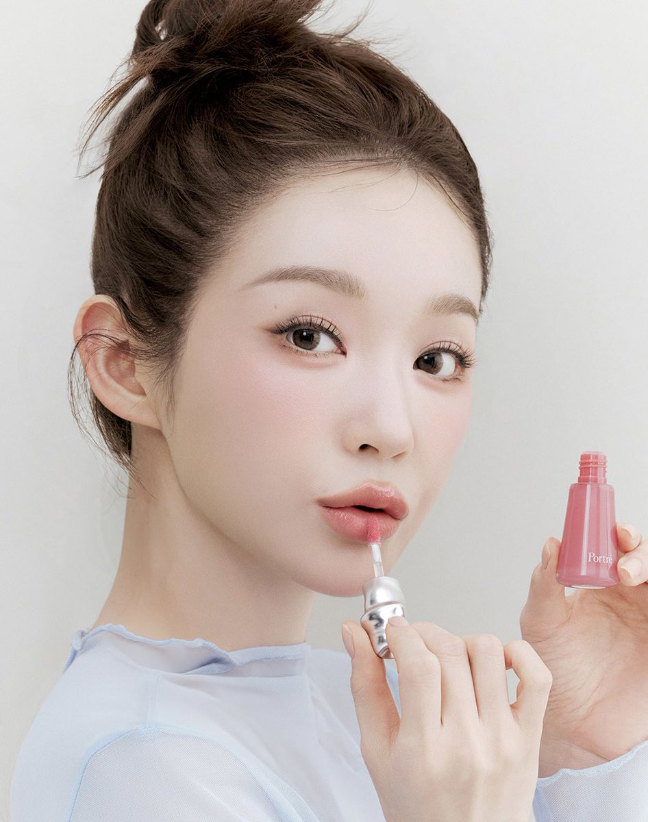 mhdakong's tweet photo. 포트레 모델 강민경 . . . ♡
아앙 내 강아쥐 예뻐죽것다 진짜ㅋㅋ https://t.co/tdtOUq4qQI