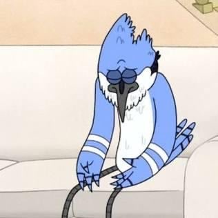 MarioMcr3's tweet photo. Antes me daba risa que cada que un personaje de caricatura entraba en depresión le salía la barba culera de deprimido y pensaba wow q mal estereotipo…y ahora veo porque es eso,no te dan ganas ni de rasurar cuando lo único q quieres es q todo pare https://t.co/jNJooWKdOh