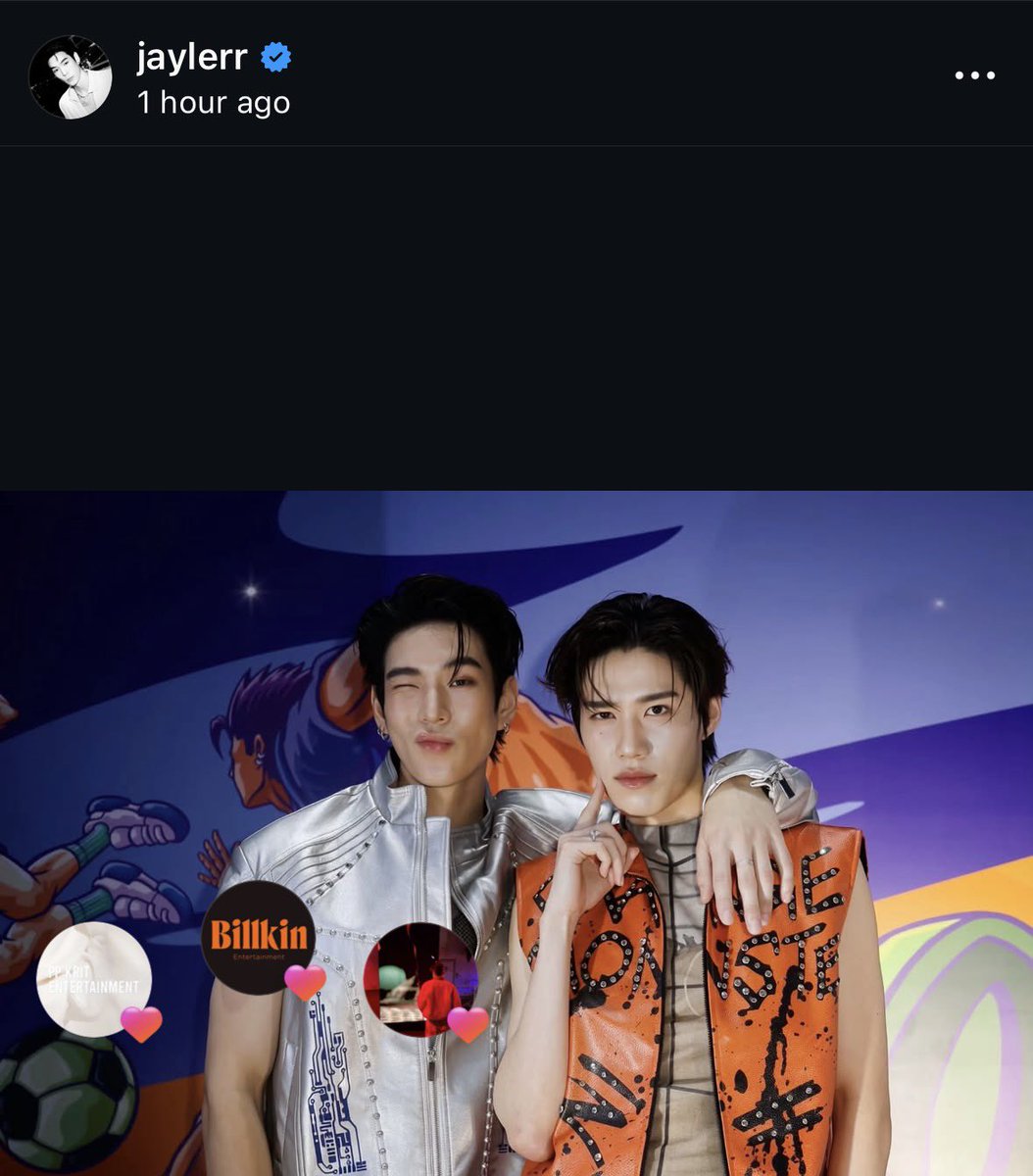 HamuMinT ♥︎ น้องพีพีหวานใจบิวกิ้น 💓 tweet media