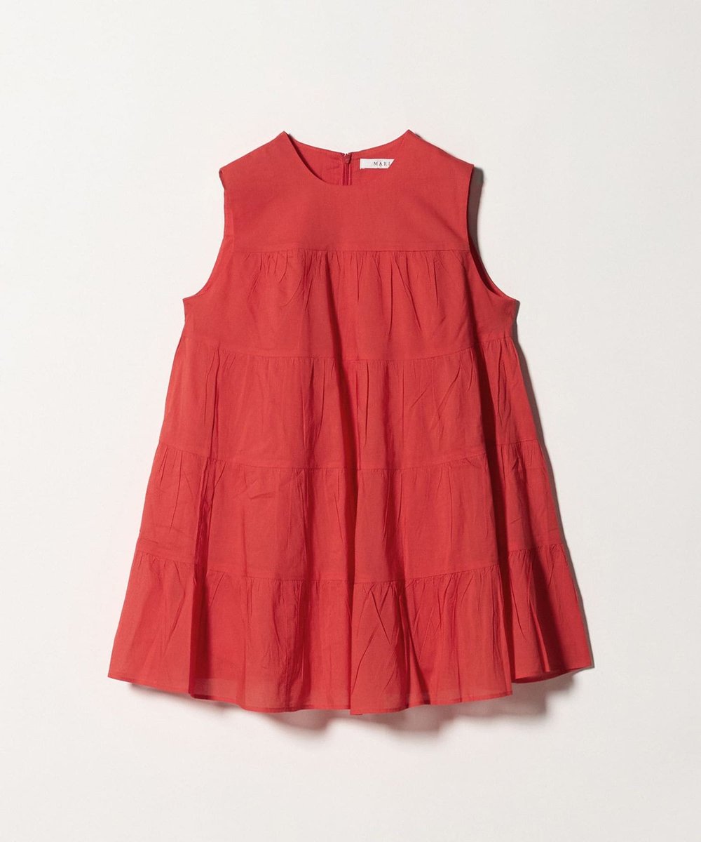 UNITED ARROWS |ユナイテッドアローズ tweet media