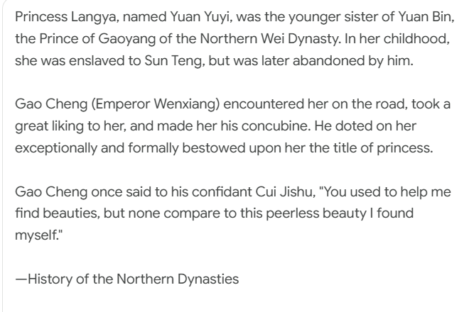 Emperor Shun tweet media