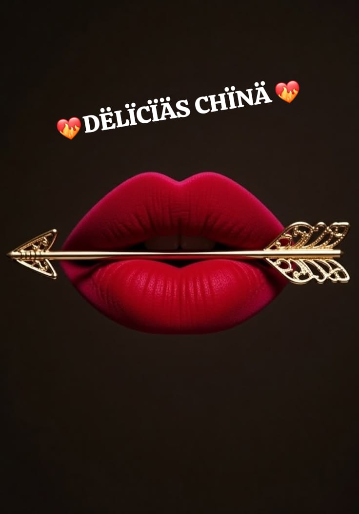 💋🦄Tu morocha 🦄💋 tweet media