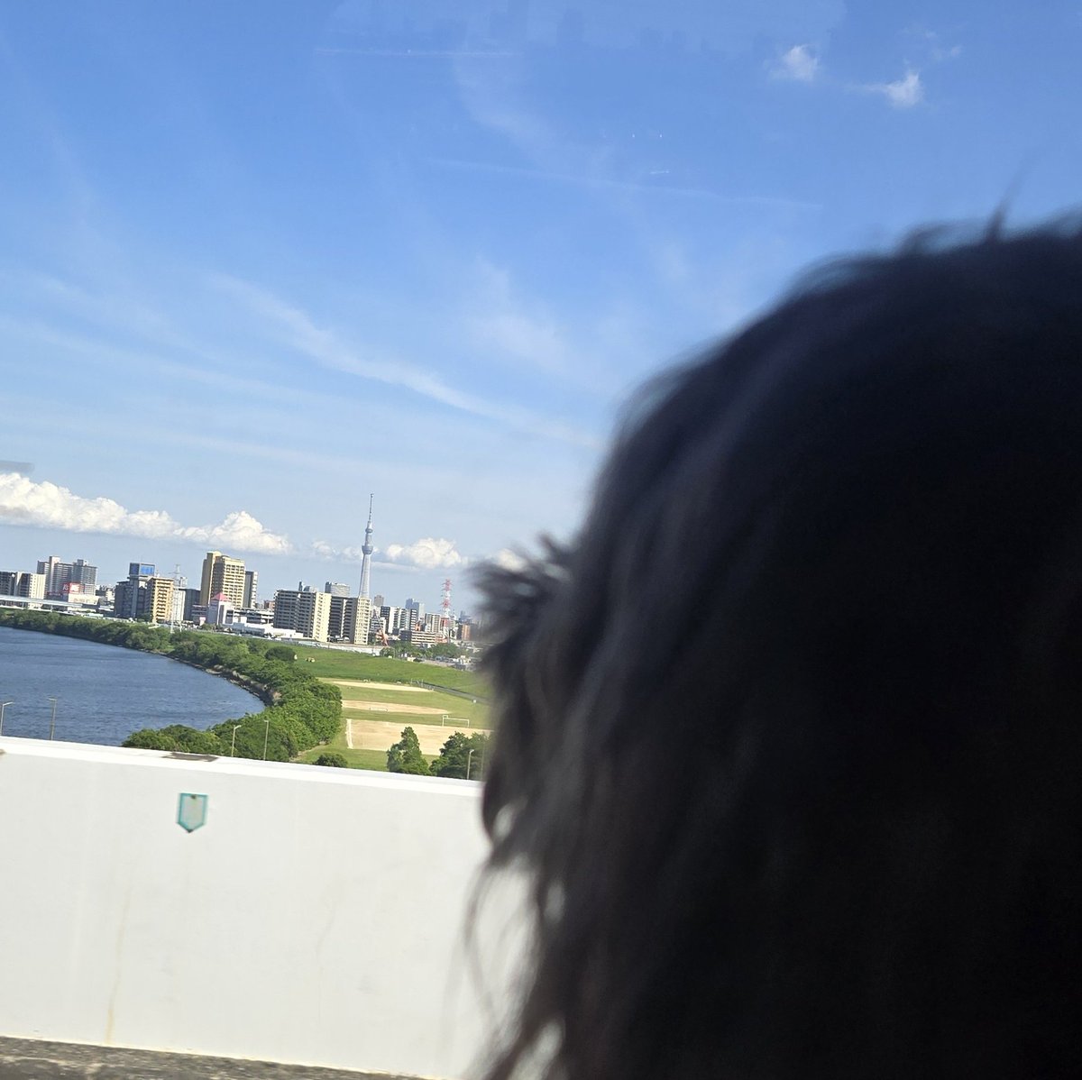 俄雨(がう) tweet media