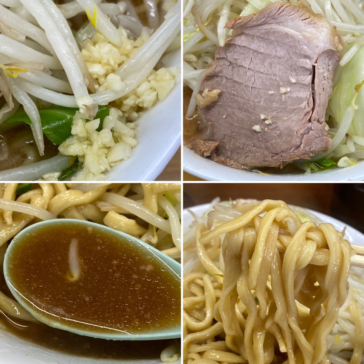 やじさん (YAJISAN) tweet media