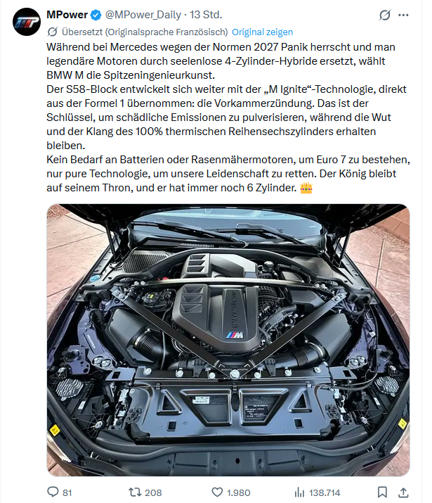 VerteidigerDerDemokratie tweet media