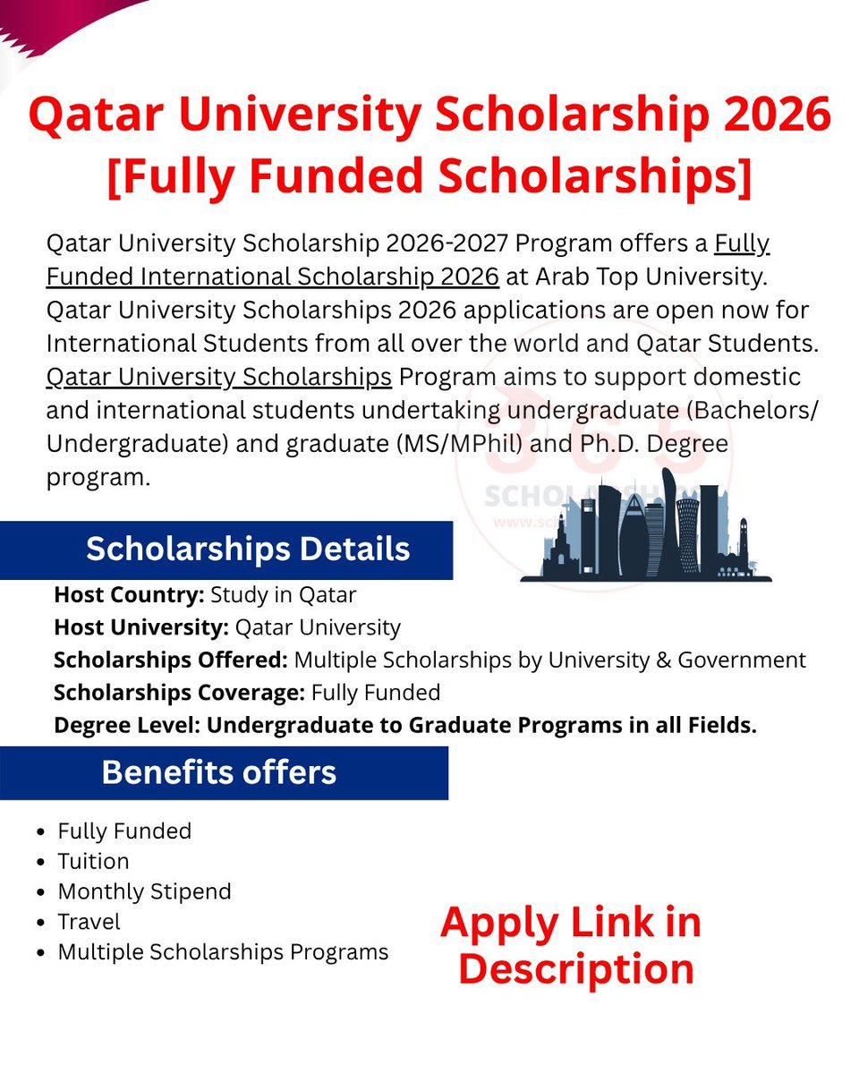 Scholarships365.info tweet media