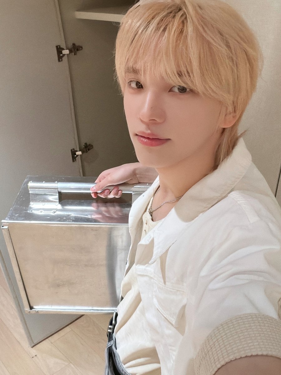 [#TODAYWITHUS]
260511 순간뽀짝 세상에 이런 아이돌이

#TWS #투어스 #247WithUs
#NO_TRAGEDY
#널따라가 #YouYou