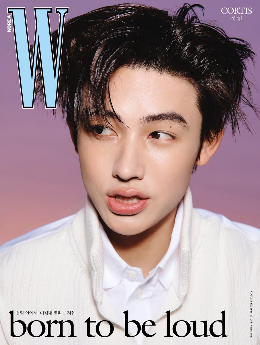 seonghyeon pics tweet media