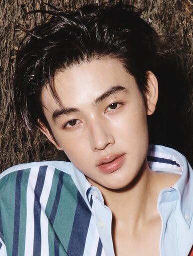 seonghyeon pics tweet media