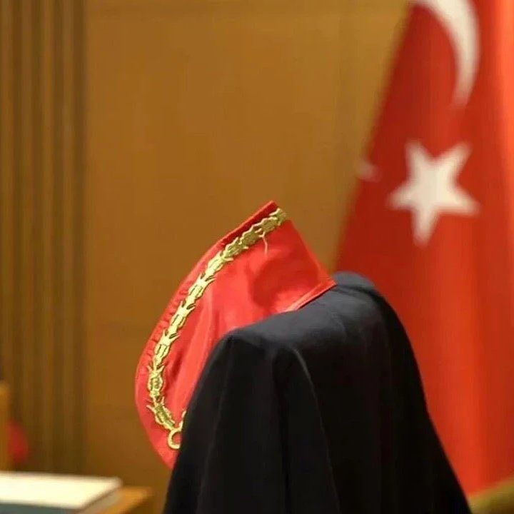 Asayiş Berkemal tweet media