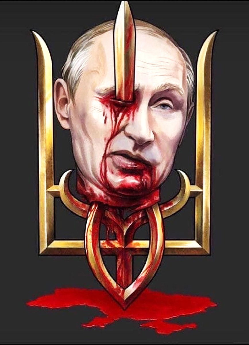 H.U.Y.💙💛🇺🇸🇺🇦 tweet media