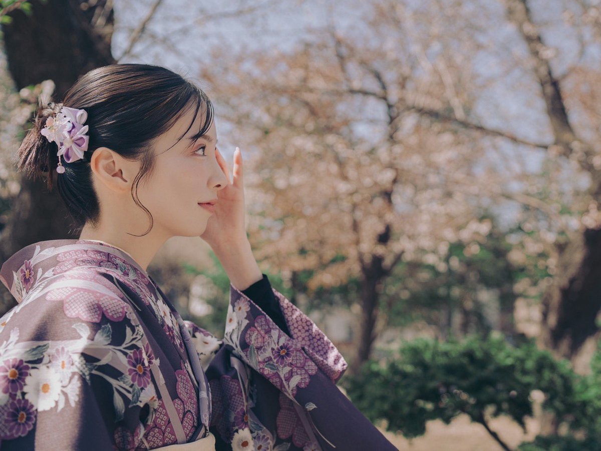 ひろぽん@portrait&photo (@GOGOHIROFUMI) / Posts / X