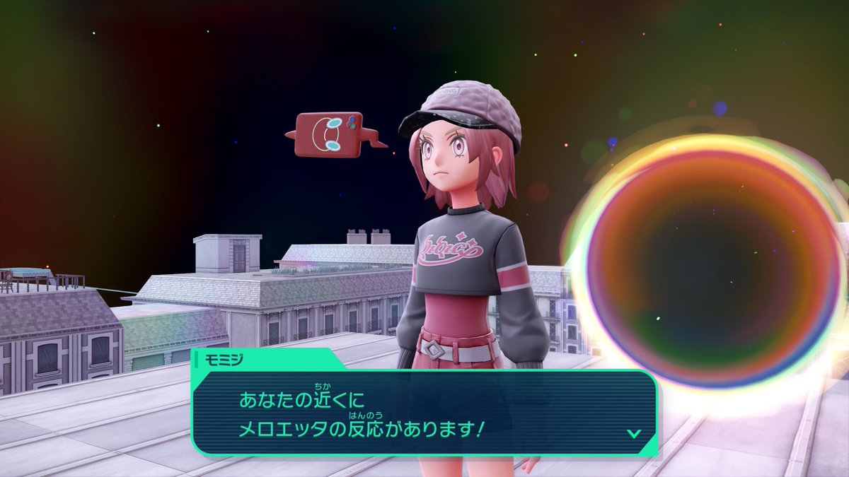 しるばー tweet media
