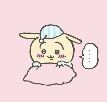 syongsagi's tweet photo. https://t.co/dCf8RlGlKP