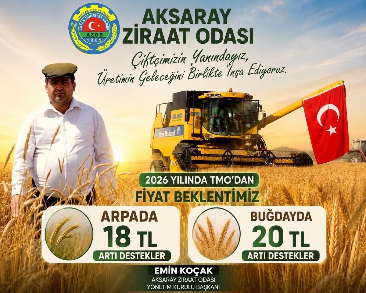 eminkocak18's tweet photo. https://t.co/SiJgHRNwxk